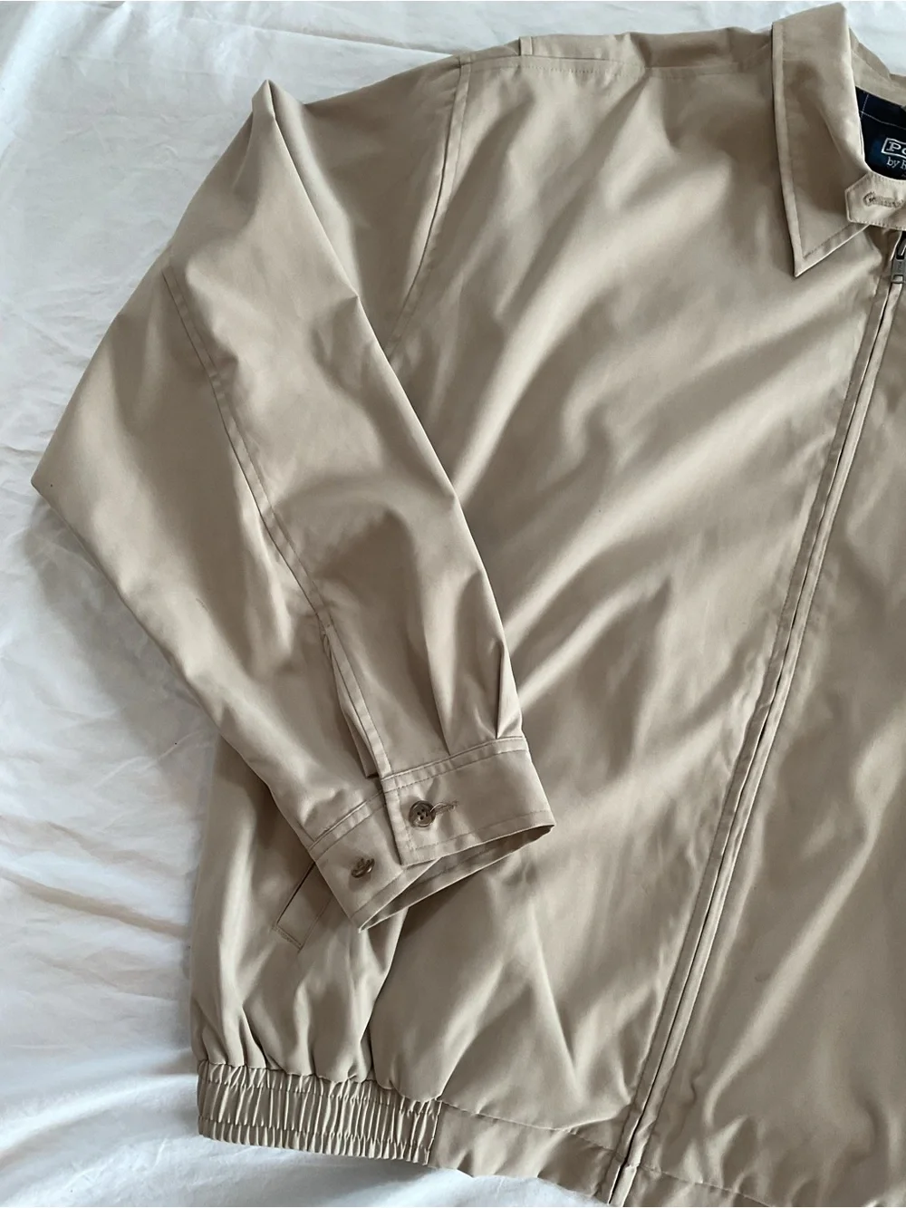 Polo Ralph Lauren polo by